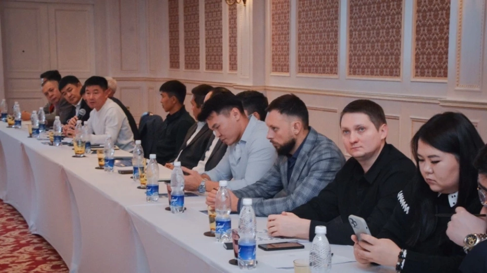 The Business of Kyrgyzstan May Receive Funding from the EAEU Budget