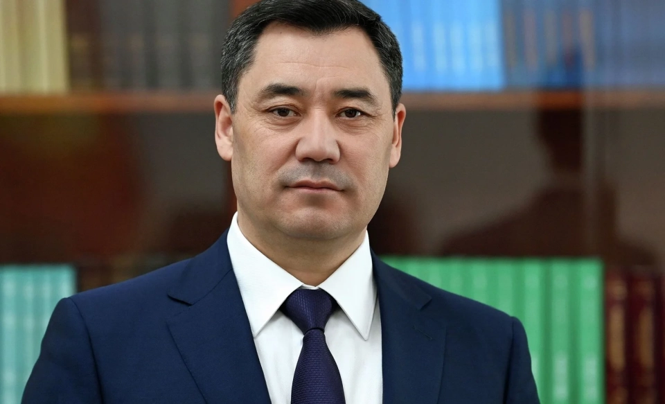 Экономия электроэнергии. Садыр Жапаров раскритиковал перегибы и грубое отношение во время рейдов