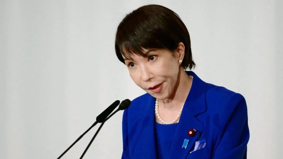 Chinese consul called for the beheading of the Prime Minister of Japan: Tokyo's reaction