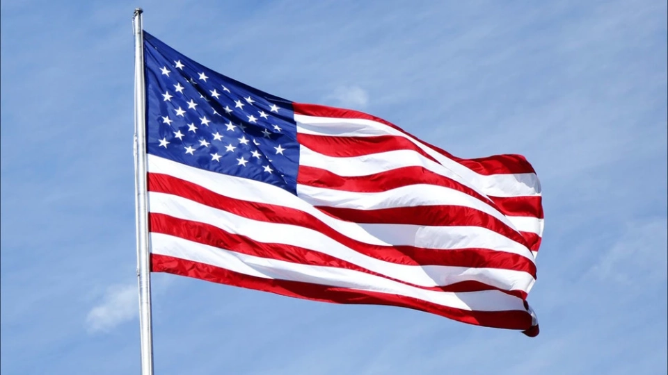 U.S. Authorities Approved the Sale of $3.5 Billion Worth of Air Defense Missiles to Germany