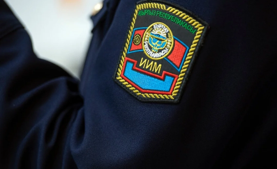 Since the start of the election campaign, 86 violations have been registered - Ministry of Internal Affairs