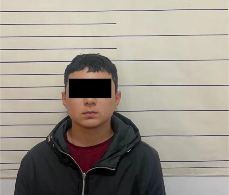 A Bishkek Resident Lost Her Apartment Due to Fraudsters