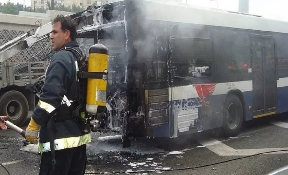 In Saudi Arabia, more than 40 pilgrims from India died in a traffic accident