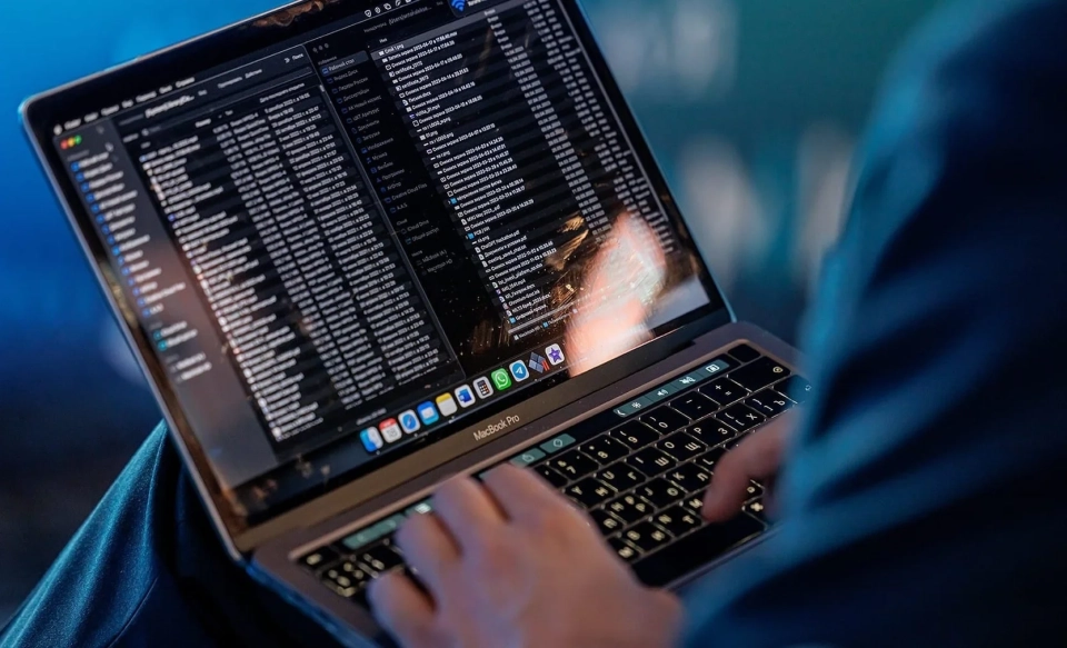 IT Lyceum under the President: 60% of the First Graduates are Already Employed