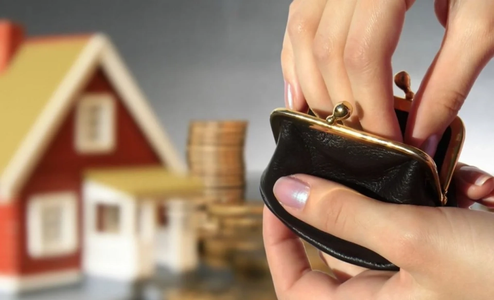 Amendments to Property Taxes Introduced in the Tax Code of the Kyrgyz Republic