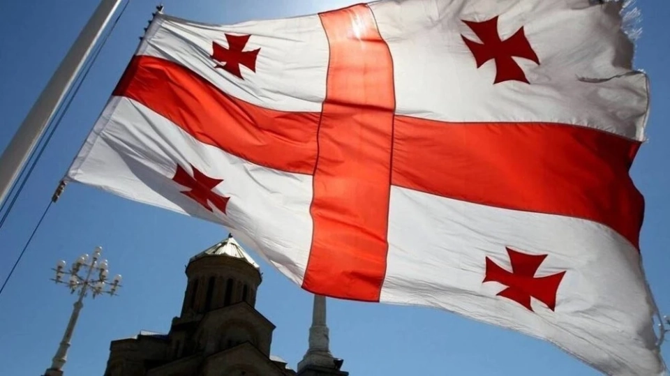 In Georgia, citizens living abroad will be banned from voting in elections