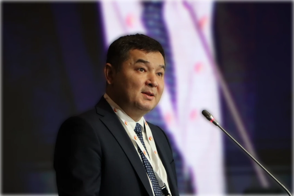 Minister: The Role of the CA is Growing as a Strategic Space Between Major Markets