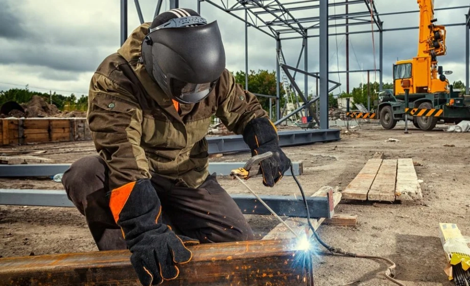 The Most In-Demand Professions in Kyrgyzstan Have Been Named