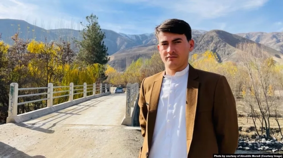 «Айтылгандай, мен казак эмесмин». Ортодон келген жүздөгөн репатрианттар Афганистандан Казакстандын жарандыгынан ажырап, белгисиз абалда жашашууда