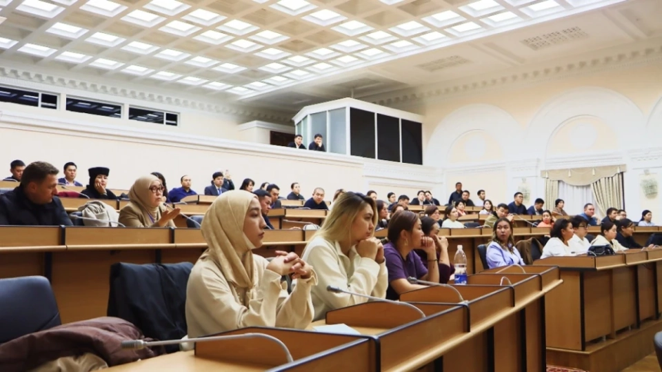 The Ministry of Economic Development Discussed Issues of Access for Textile Products to the Markets of Russia