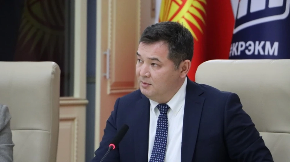 In the Kyrgyz Republic, major suppliers of socially significant goods are urged to lower prices