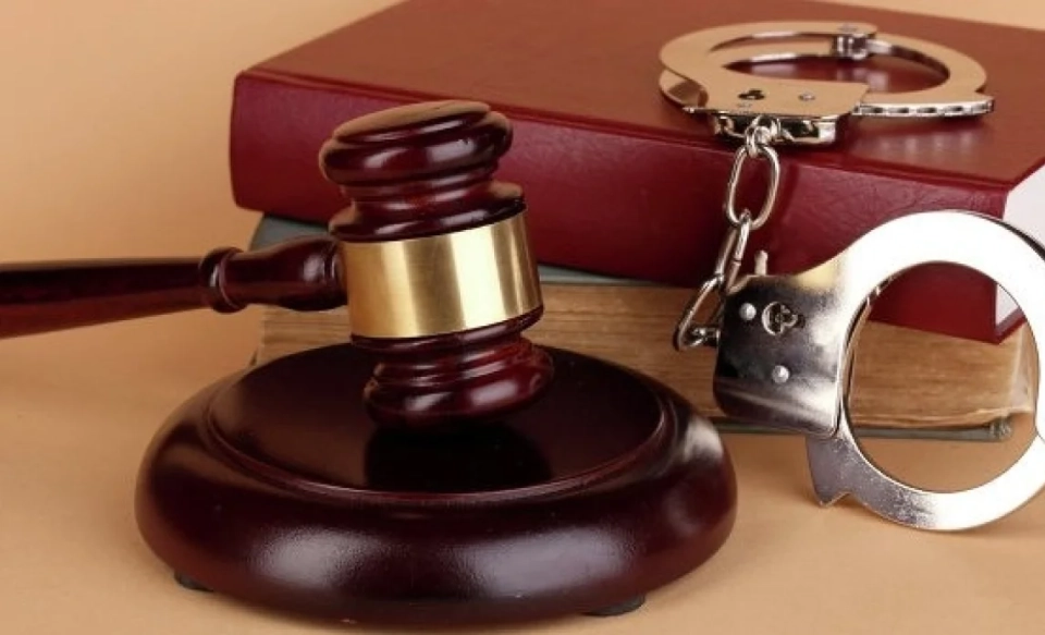 New Rules Established for the Protection of Children's Rights in Criminal Proceedings