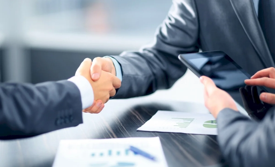 Kyrgyzstan is preparing for a large-scale reduction of permits for businesses