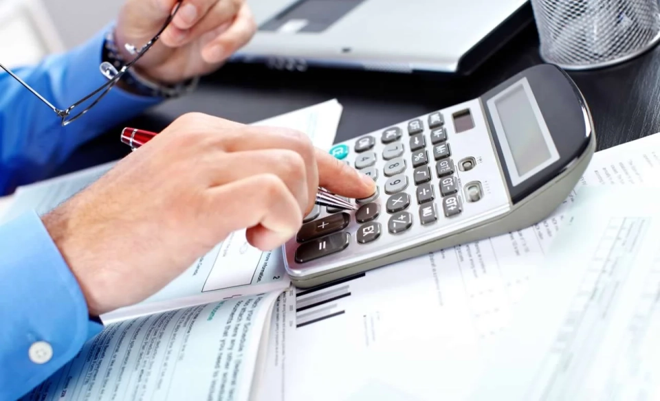 In Kyrgyzstan, fines and penalties for insurance contributions are being waived - what you need to know