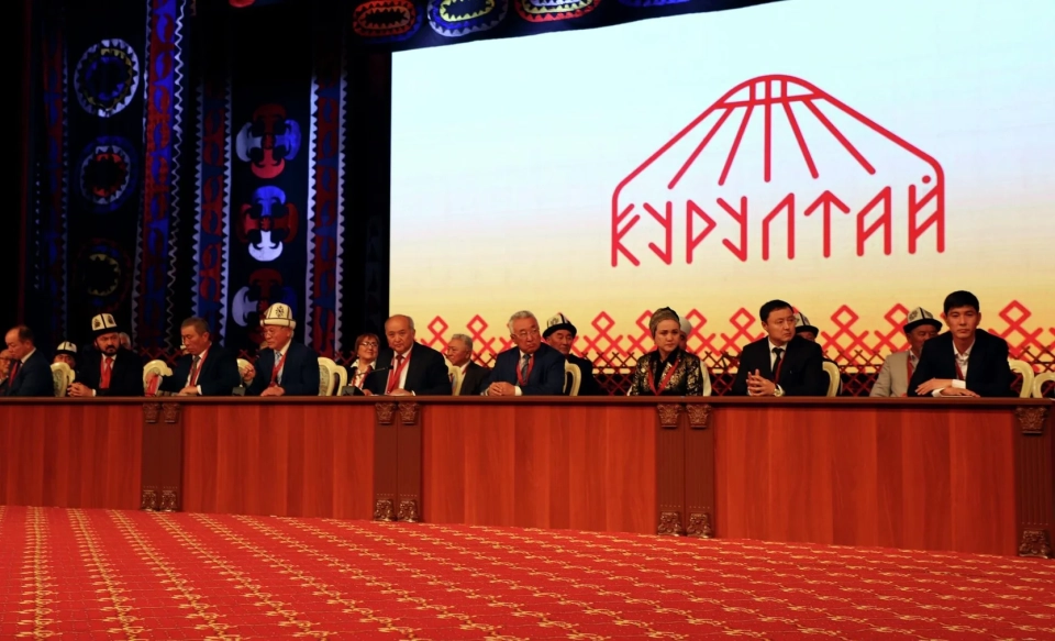 Analyst: It's Time to Discuss the Country's Development Strategy for the Next 20–30 Years