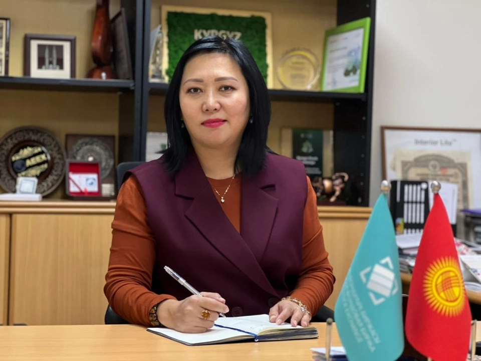 Government securities are gaining popularity: what attracts investors