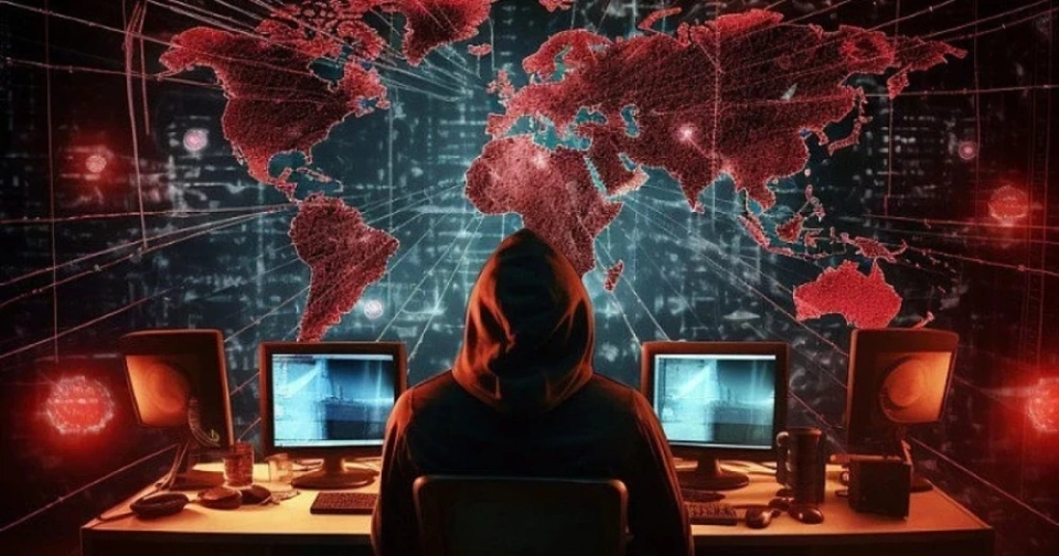 The CSTO Discussed Countering Cyber Threats