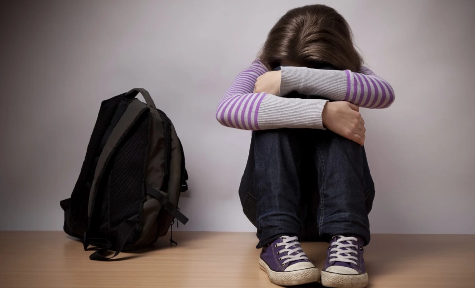 Рэкет, буллинг жана кибербуллинг: мектептердеги зомбулуктун негизги формалары аталды