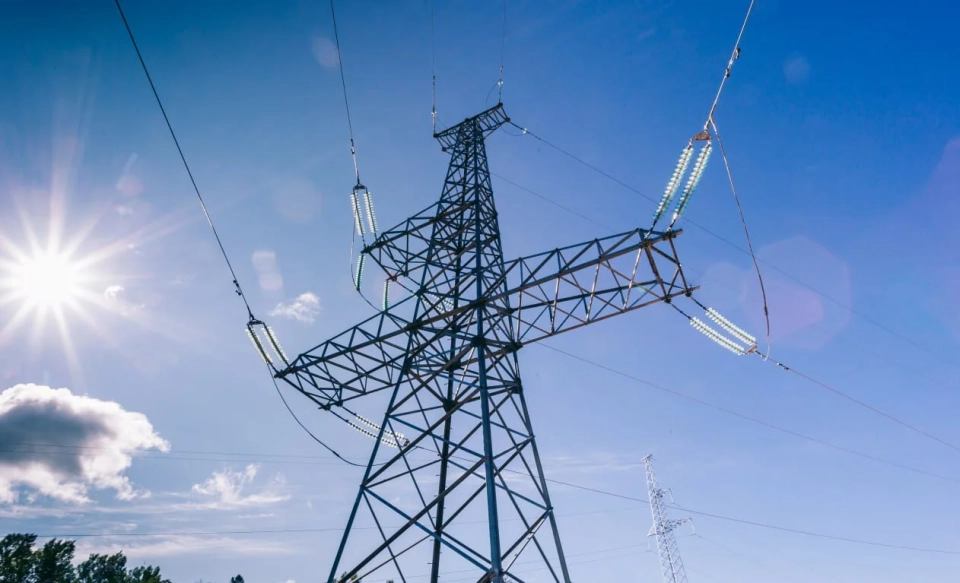 All energy facilities are ready for winter – Torobaev