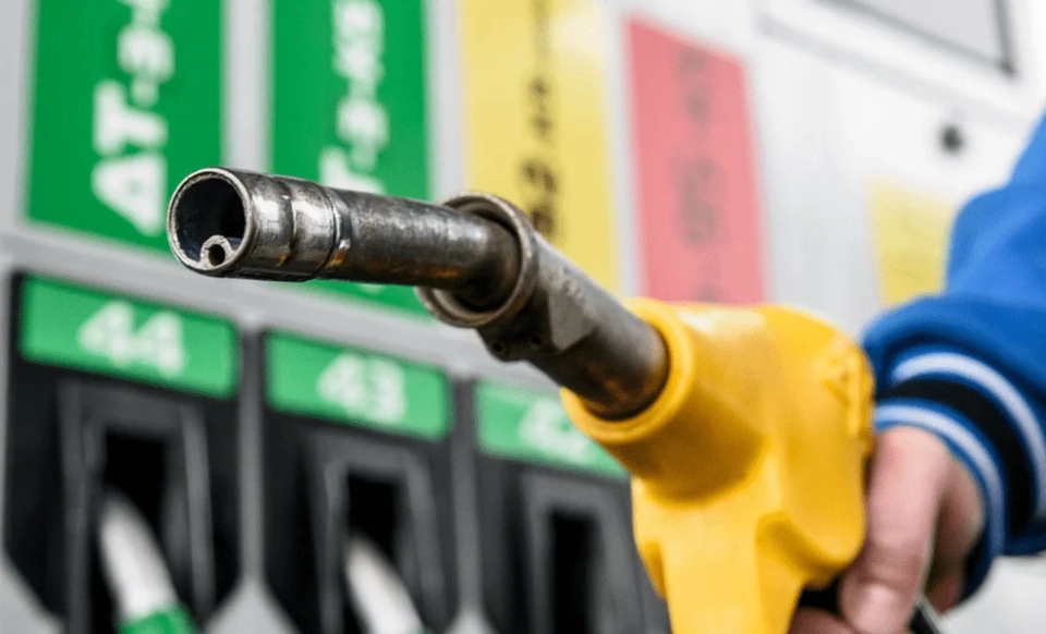 The situation with fuel supplies is under control: necessary reserves are available at oil depots – Torobaev