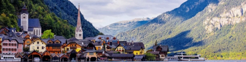 Как башка өлкөгө көчүү керек