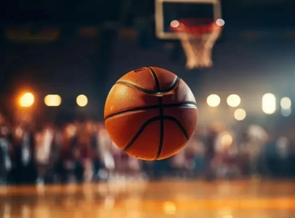 "Astana" Takes the Lead in the Women's NBL of Kazakhstan After Victory Over Okzhetpes