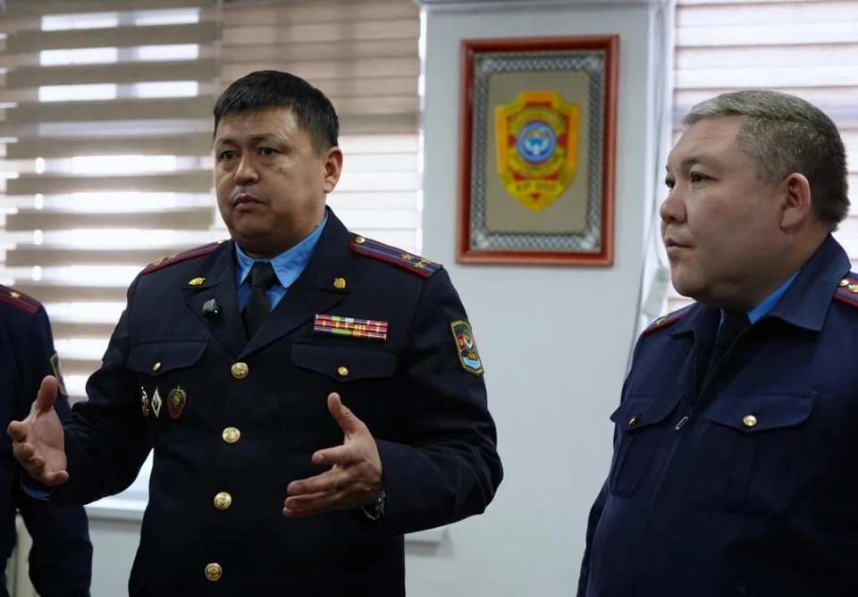 Taxi drivers' license checks postponed until February 1, 2026