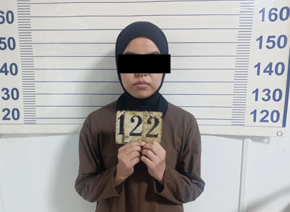 Жительница Токмока перевела мошенникам 5 млн сомов