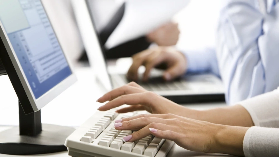 В Узбекистане начнут выдавать электронные свидетельства о смерти