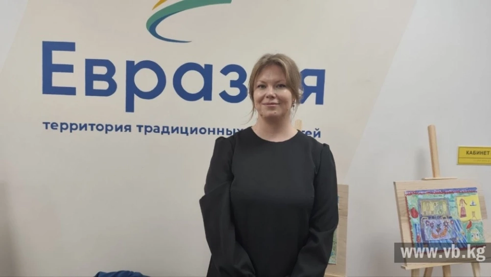 Арт-терапия, творчество и русский язык для детей и взрослых