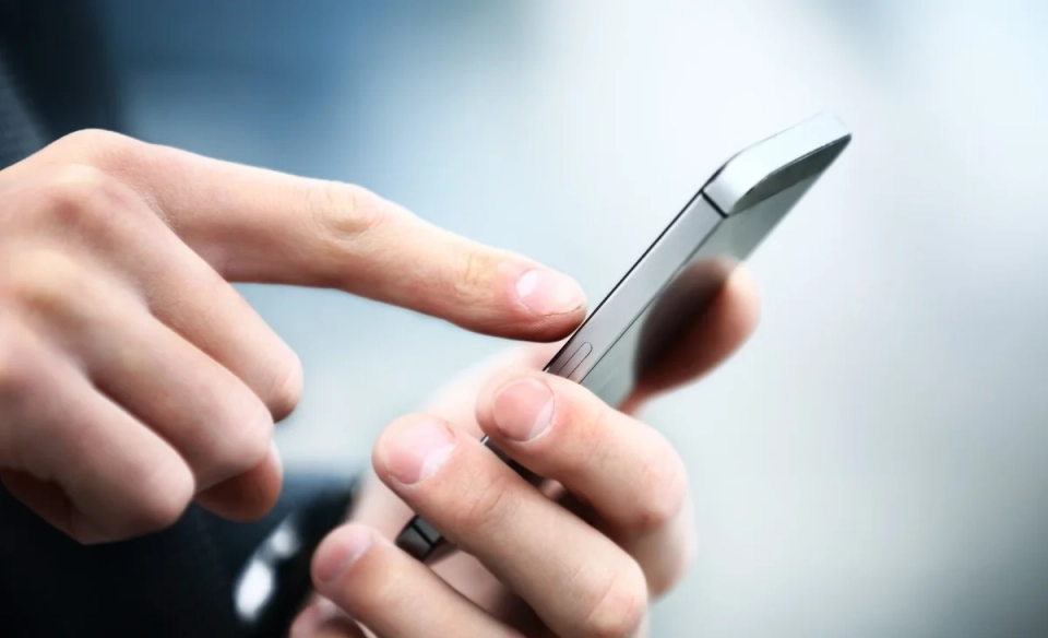 Replace your driver's license in Kyrgyzstan now through "Tündük"