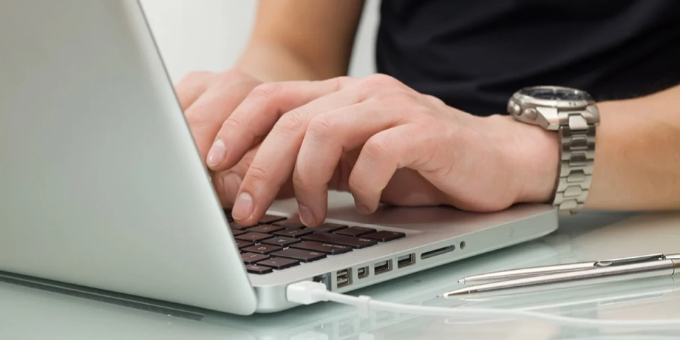 Государственный язык станет обязательным стандартом онлайн-сервисов