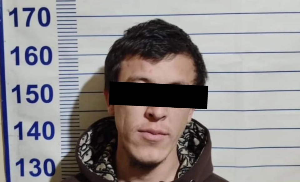 Токмокчу Lalafo аркылуу машина сатып алды, бирок ал алдамчыга туш болду