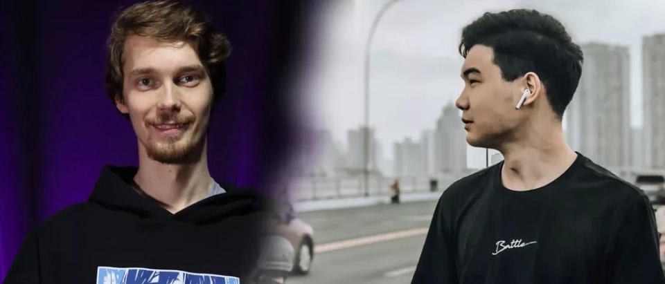 The appellate court released the "Kloop" operator and a former employee of the publication on probation.