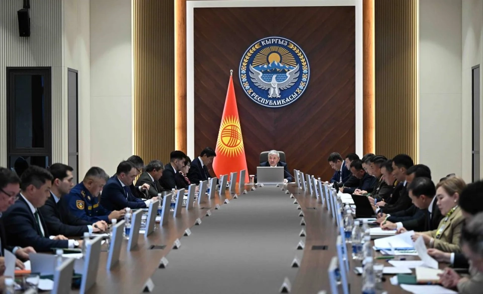 The results of the digitization process of military ID cards and employment records have been presented.