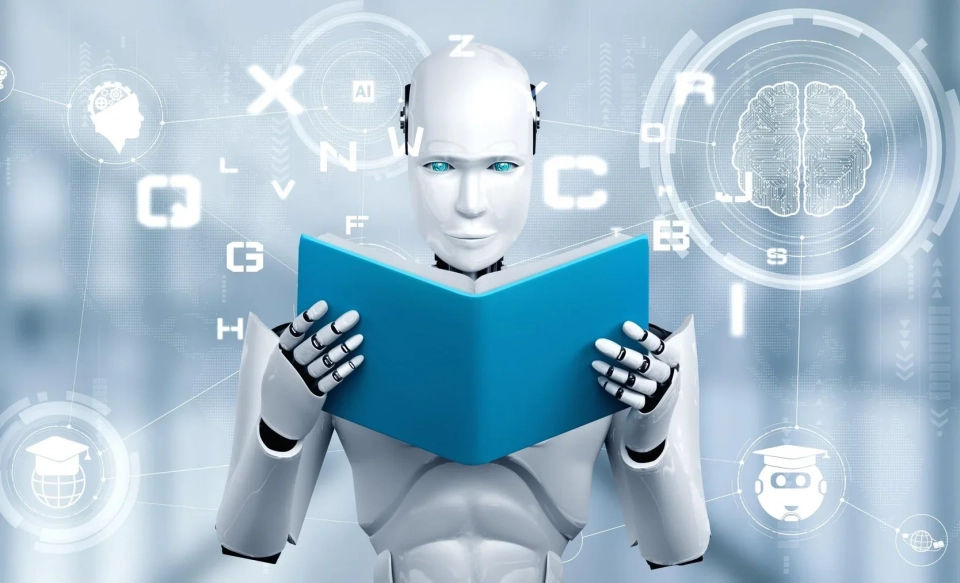 В 2026 году теоретический экзамен на получение водительских прав будет принимать ИИ – Туманбаев