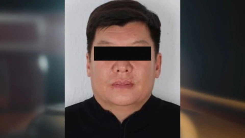 Judges Detained for Allowing the Release of Aysulu Mukasheva's Killer