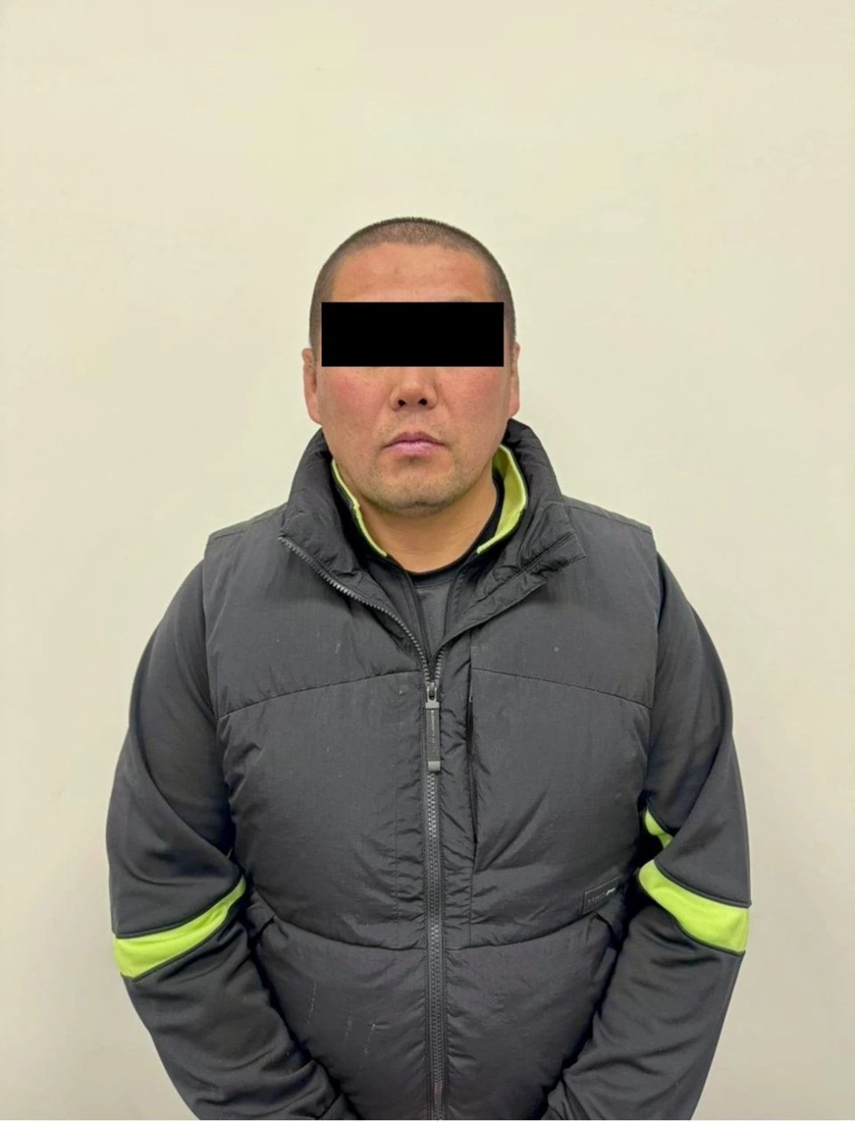 Corruption Scheme Discovered in Public Service Centers. Bribes Reached Up to $10,000