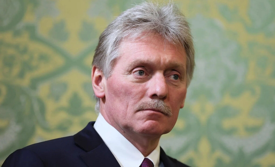 Песков прокомментировал проблемы кыргызстанских мигрантов в России