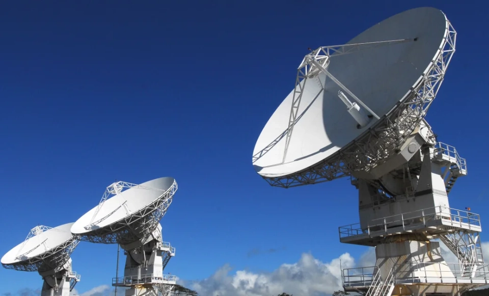 Кыргызстан и Казахстан укрепляют сотрудничество в сфере спутниковых технологий