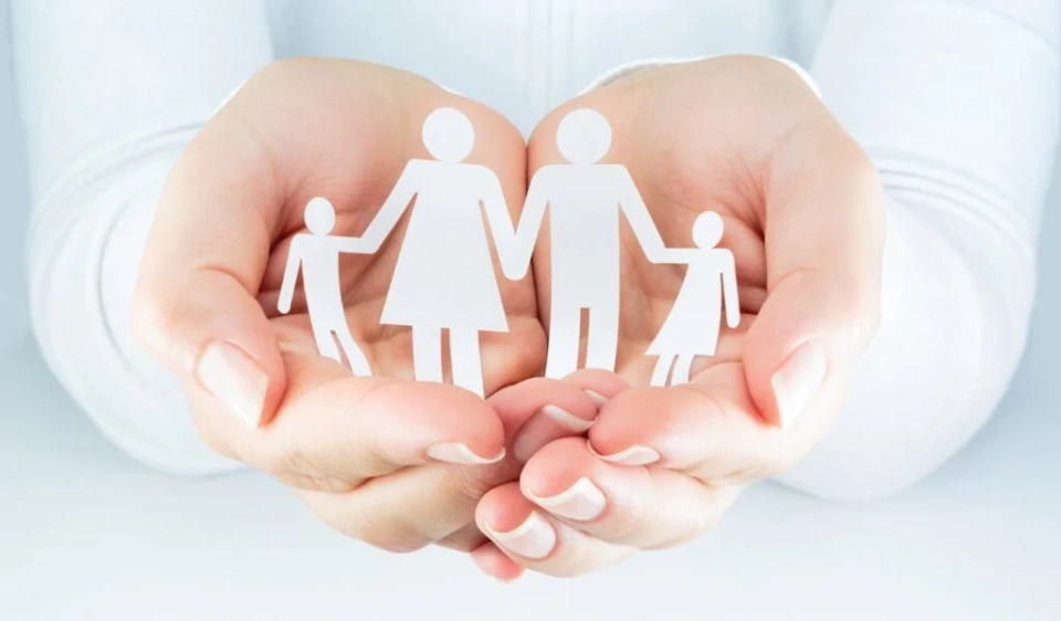 Кыргызстан внедряет цифровые инновации в сфере материнского и репродуктивного здоровья