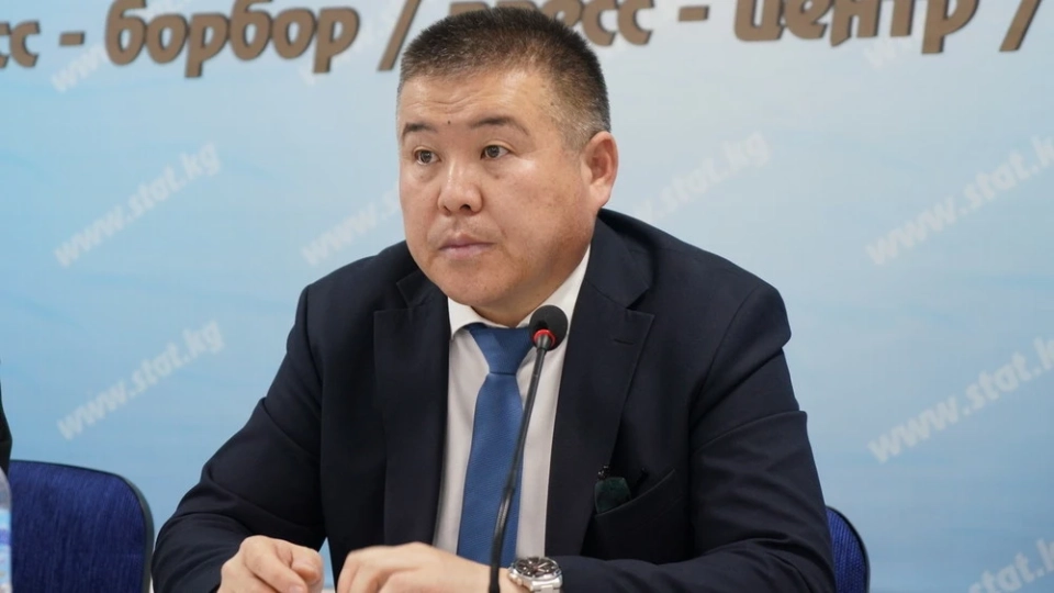 Цены растут. Читатели Kaktus.media о том, что подорожало в стране больше всего