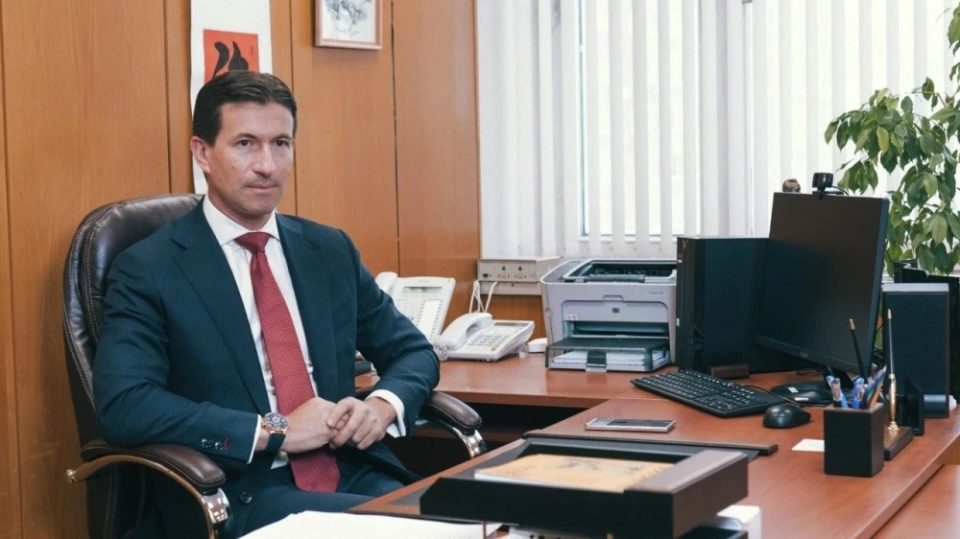 CSTO has proven its ability to adapt to changes in the global situation