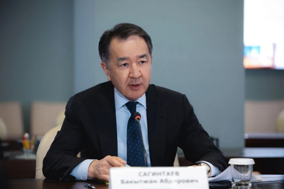 Рост прямых инвестиций в ЕАЭС составил 17 процентов