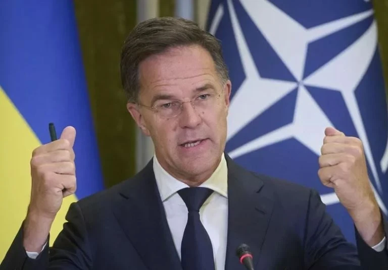 Стивен Джерми: Россиянын конфликттеги максаттары жана Европанын кулашы