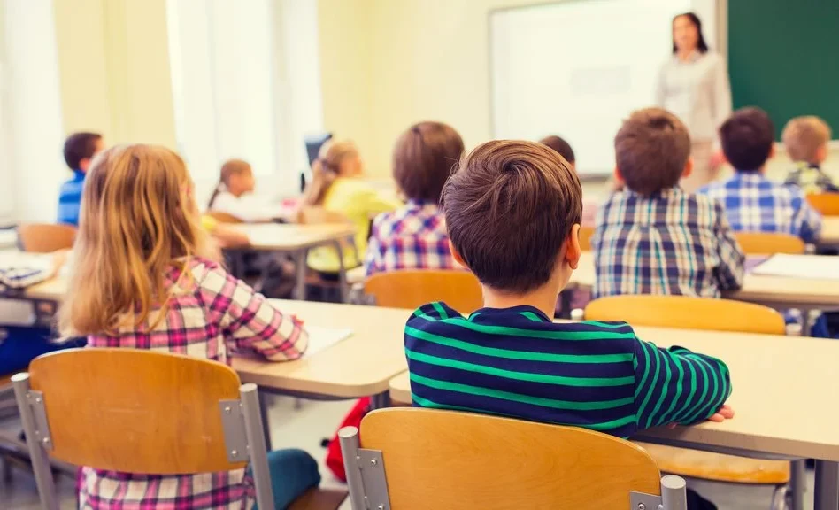 Licensing of Private Schools Fully Transferred to an Automated Format