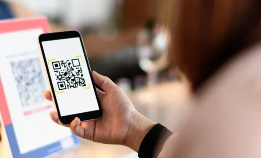 QR payments instead of cash: NBKR explained what is behind the growth of cashless payments