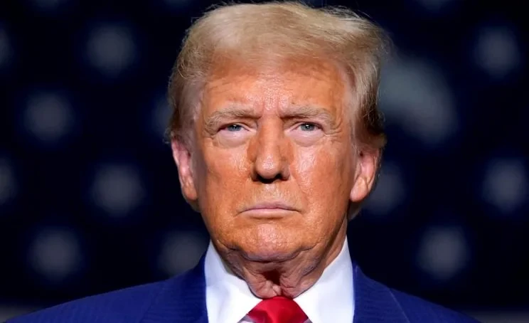 В США детям откроют «Счета Трампа». Они сделают их миллионерами к 28 годам