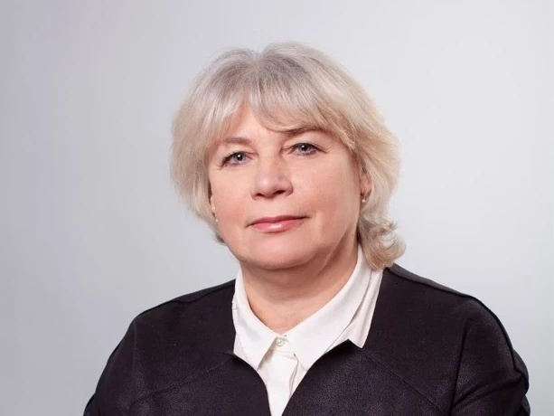 Разработчики Генплана: Бишкеку опасно расти выше 2.5 миллиона человек