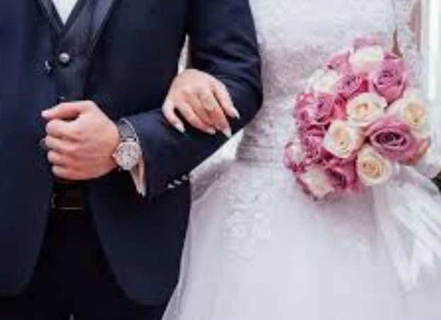 The GKNB revealed the real numbers of marriages between citizens of the Kyrgyz Republic and the People's Republic of China.